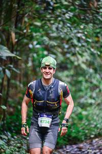 BIB: 9734
                            <button type="button" onclick="openModal(22476156)" class="btn btn-primary btn-sm float-right btn-popup" data-toggle="modal" data-target=".modal-high-quality">
                        <i class="fas fa-shopping-cart"></i> Add to Cart
                    </button>
                                            <button type="button" onclick="isThisMe(22476156, true)" class="btn btn-success btn-sm float-right btn-popup btn-isme hidden" data-toggle="tooltip" data-placement="bottom" title="นี่คือรูปของคุณใช่ไหม คลิกที่นี่เพื่อเอาเข้าอัลบั้ม">
                        <i class="fas fa-plus"></i> Add to album
                    </button>
                    <button type="button" onclick="isThisMe(22476156, false)" class="btn btn-warning btn-sm float-right btn-popup btn-isnotme hidden">
                        <i class="fas fa-ban"></i> Remove from album
                    </button>